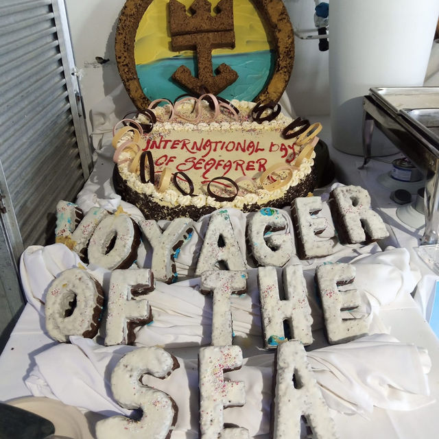 Vacation on Royal Caribbean's Voyager of the Seas