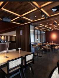 Discover Modern Luxury at Luma Hotel: Your Perfect Stay in Kota Kinabalu Sabah