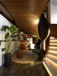 Discover Modern Luxury at Luma Hotel: Your Perfect Stay in Kota Kinabalu Sabah