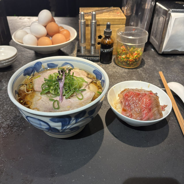 東京3日間|初めて行く東京の初心者攻略