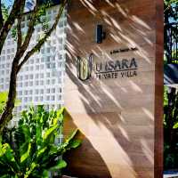 📍Uisara Trang (ยู อิสระ)🍃🍃 อบต.บ้านควน