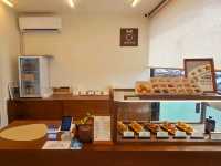 You gotta get this when you are at Jeju Island!!!