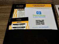 SureStay by Best Western Iconic Ari-Jatujak