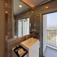 Centre Point Prime Hotel Pattaya