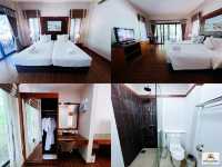 Chaithalay Khanom Resort