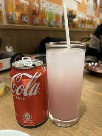 太古城隱世居酒屋