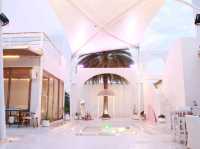 Cherocco Beach Club Rayong 
