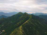 Escape to Nature: A Perfect Day Hiking in Nha Trang
