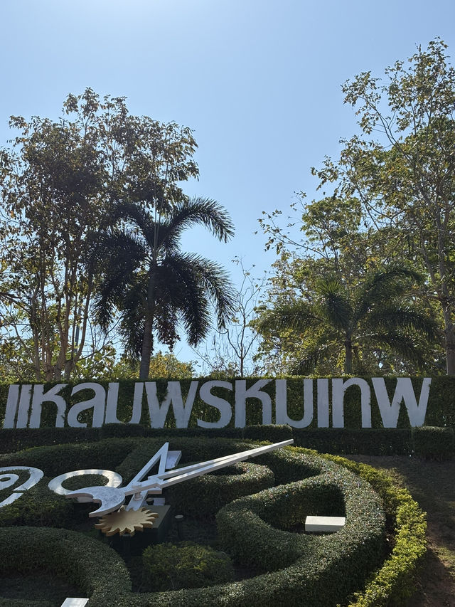 แหลมพรหมเทพ จุดเช็คอินภูเก็ตที่ห้ามพลาด แหลมพรหมเทพ จุดเช็คอินภูเก็ตที่ห้ามพลาด