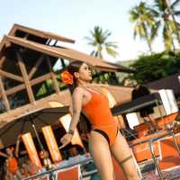 Endless Summer Beach Club - #บีชคลับใหม่ล่าสุด ✨