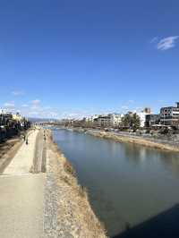 Kyoto 🇯🇵: Temples, Culture, Historical and Timeless