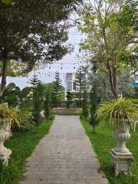เฮงเฮ้าส์ (Heng House) เพชรบูรณ์
