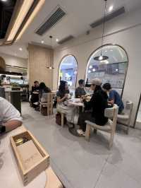 ❤️將軍澳必食餐廳❤️