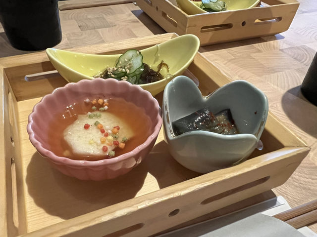 長濱