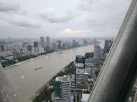 Shanghai and Suzhou, an unforgettable trip with family