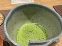 名古屋市中心傳統日式茶道體驗 - 花千花
