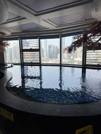 東門必去水療