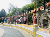 ที่เที่ยวดังปังที่สุดในเวียดนาม