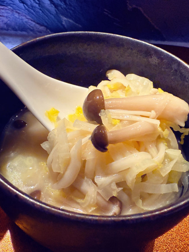 銅鑼灣高質隱世廚師發辦omakase