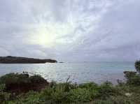 🌊【宮古島瑰麗酒店：隱世海島的奢華殿堂】🌊  