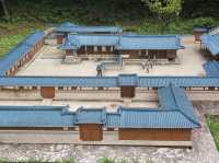 #小人國主題樂園-桃園龍潭