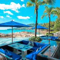 Diamond Cliff Resort & Spa 