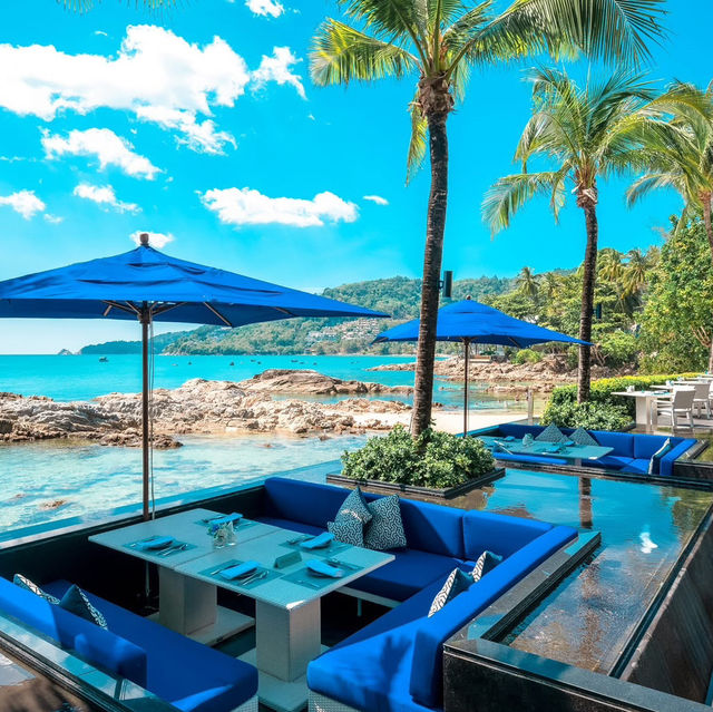 Diamond Cliff Resort & Spa 