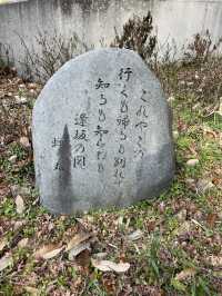 逢坂山かねよ　うな重