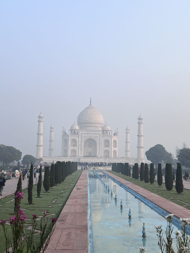 エアコンどころか、扇風機すら動かない…！🇮🇳🔥