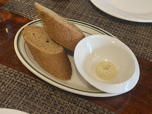 N차방문 송도 맛집 추천합니다!