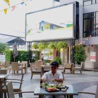 ที่พักนครปฐม