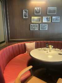【Bangkok】ワンバンコクの隠れカフェ☕️THE COFFEE HOUSE