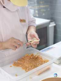 Din Tai Fung