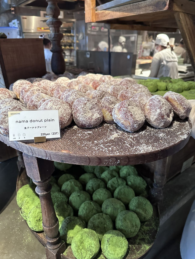📍🇯🇵福剛必買人氣冬甩🍩