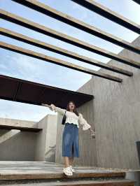 Hammock Phitsanulok 