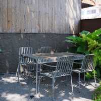 🍵 จิ๊บกาแฟแลปลาคราฟ CHIRP CAFE