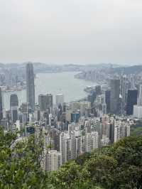 Looking for something relaxing to do in 🇭🇰?