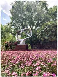 Spring @ Kunming
