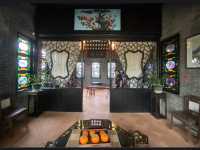 Yuyin Shanfang-The Exquisite Miniature Masterpiece of Lingnan Gardens