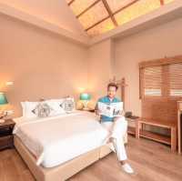 Tolani Resort Koh Kood  