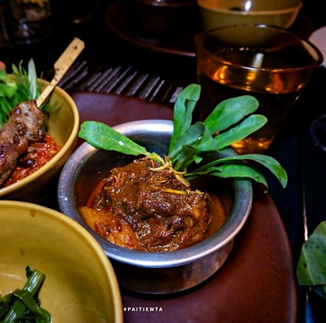 Renaissance Phuket Resort & Spa