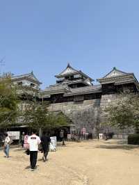 日本四國