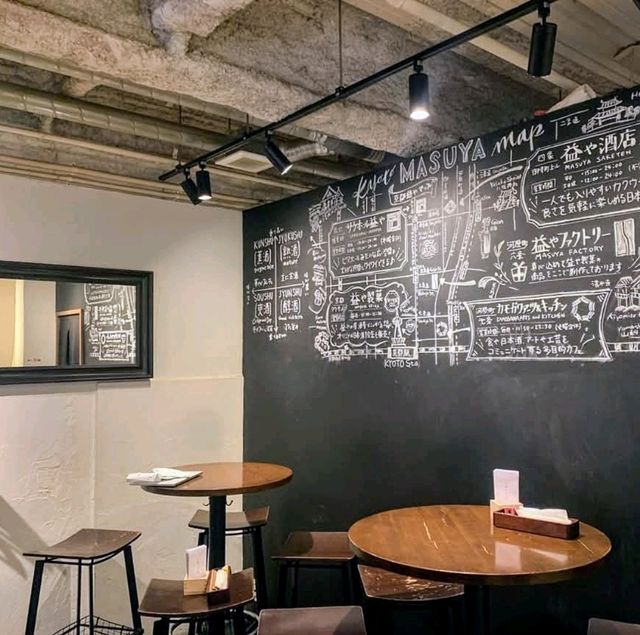 50款日本清酒隨你選---益や酒店 Masuya Saketen