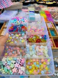 Activity bar แหล่งเที่ยวสายกิจกรรม