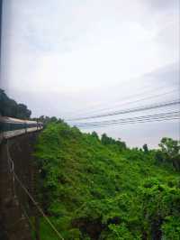 Huế 