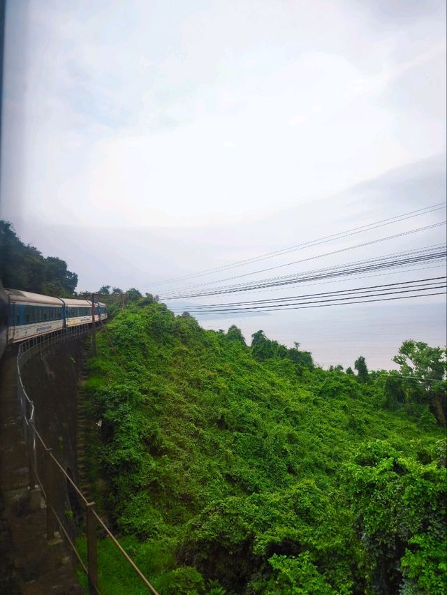 Huế 