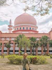 🏝️Kota Kinabalu City 1-Day Guide – Just Got Back, So Save This!📍