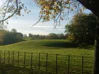Heaton Park - Manchester 