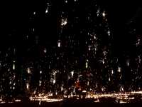 Bushan Ancient Town: A Timeless Blend of Culture and Charm