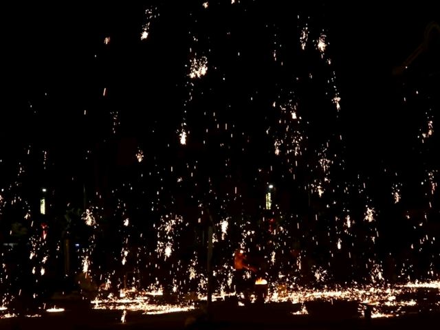 Bushan Ancient Town: A Timeless Blend of Culture and Charm